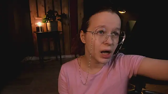 CassieCool online show from 11-19-25, 12:38