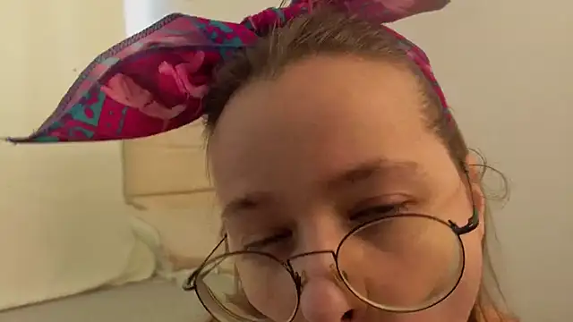 CassieCool online show from 10-17-25, 12:29