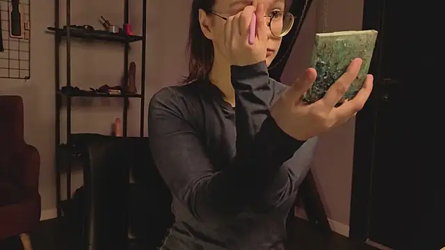 CassieCool online show from 09-26-25, 05:58