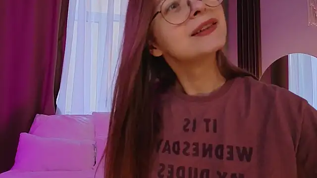 CassieCool online show from 10-15-25, 12:46