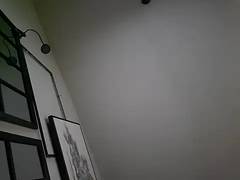 big8dall online show from 09-25-25, 06:52