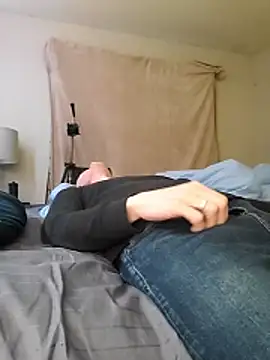 big8dall online show from 12-15-25, 08:36