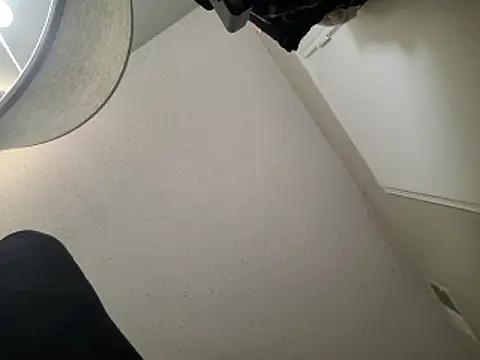 big8dall online show from 02-13-26, 04:34