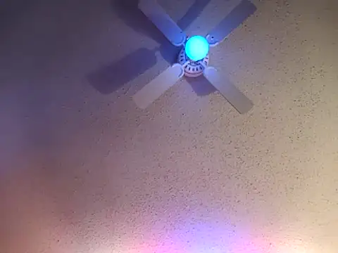 big8dall online show from 02-15-26, 02:05