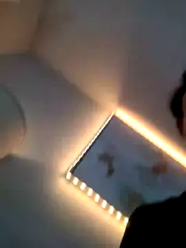 big8dall online show from 05-30-26, 03:13