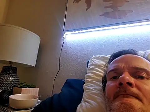 big8dall online show from 11-01-25, 02:07