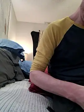 big8dall online show from 02-05-26, 04:08