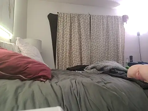 big8dall online show from 02-19-26, 03:25