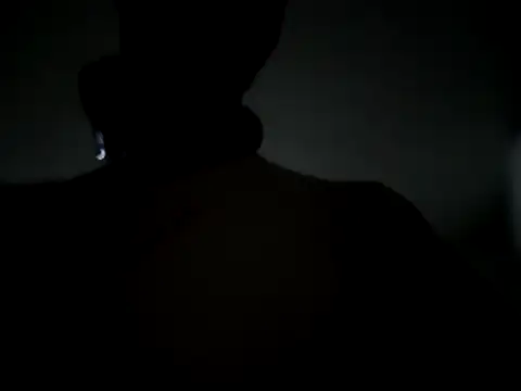 big8dall online show from 02-21-26, 03:30