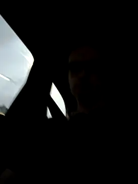 big8dall online show from 03-28-26, 12:44