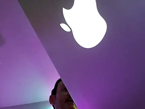 big8dall online show from 01-08-26, 02:50