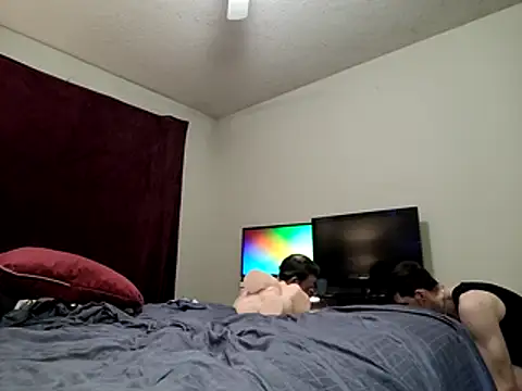 big8dall online show from 03-11-26, 03:22