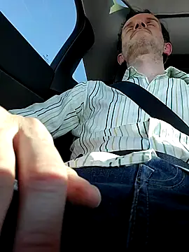 big8dall online show from 09-11-25, 11:05