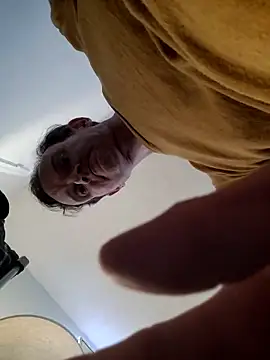 big8dall online show from 02-09-26, 05:16