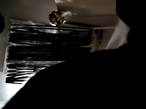 big8dall online show from 02-27-26, 12:55