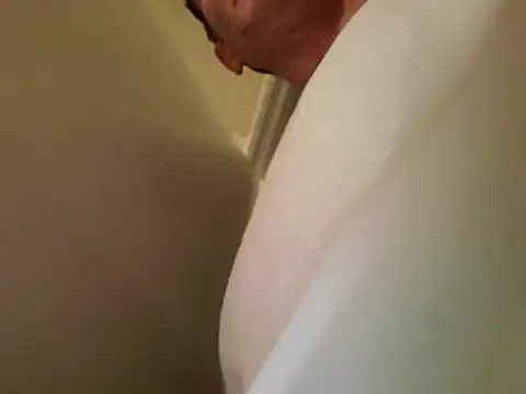 big8dall online show from 01-11-26, 02:40