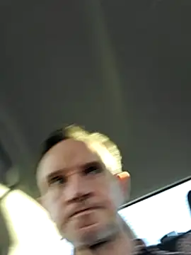 big8dall online show from 01-12-26, 10:58