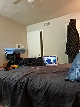 big8dall online show from 12-14-25, 02:51