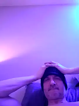 big8dall online show from 03-30-26, 06:26