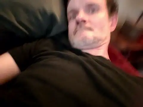 big8dall online show from 04-03-26, 05:36