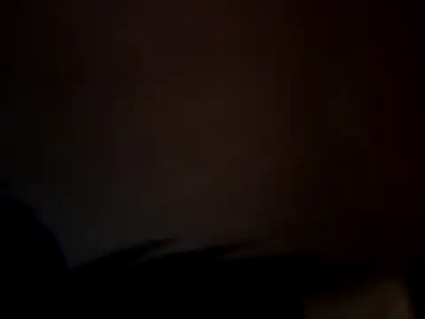 big8dall online show from 05-20-26, 02:19