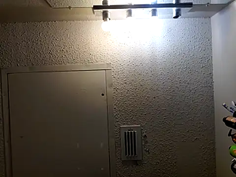 big8dall online show from 12-22-25, 02:17