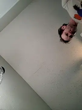 big8dall online show from 03-27-26, 01:58