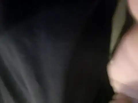 big8dall online show from 11-06-25, 05:22