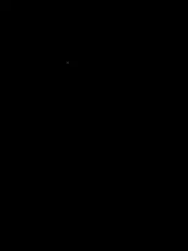 big8dall online show from 11-05-25, 05:32