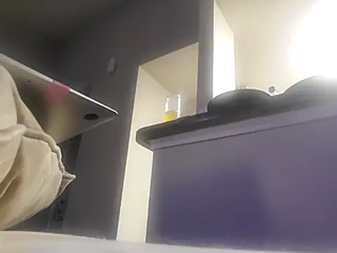 big8dall online show from 11-26-25, 04:18