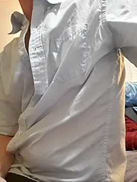 big8dall online show from 12-17-25, 01:54