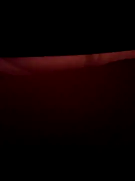 big8dall online show from 09-12-25, 11:32