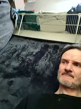 big8dall online show from 03-26-26, 03:49