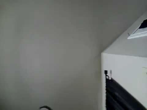 big8dall online show from 04-17-26, 02:09