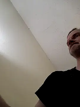 big8dall online show from 04-07-26, 01:40