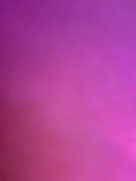 big8dall online show from 10-01-25, 01:55