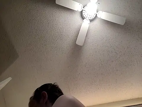 big8dall online show from 02-08-26, 03:59