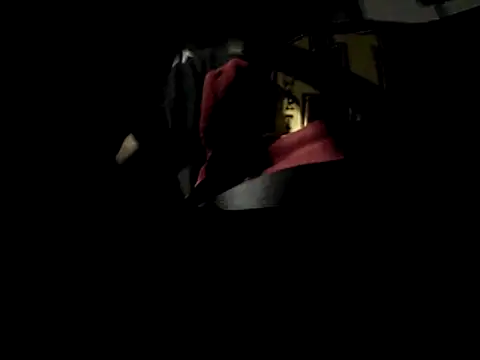 big8dall online show from 11-29-25, 01:28