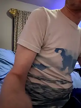 big8dall online show from 03-29-26, 06:04