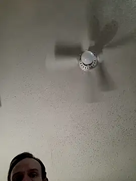 big8dall online show from 04-05-26, 11:22