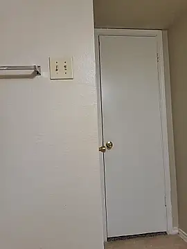 big8dall online show from 12-19-25, 03:32