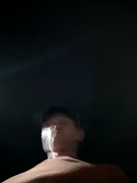 big8dall online show from 04-02-26, 01:46