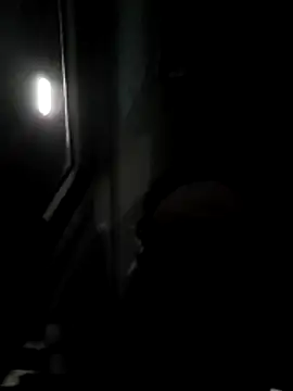 big8dall online show from 11-26-25, 01:38