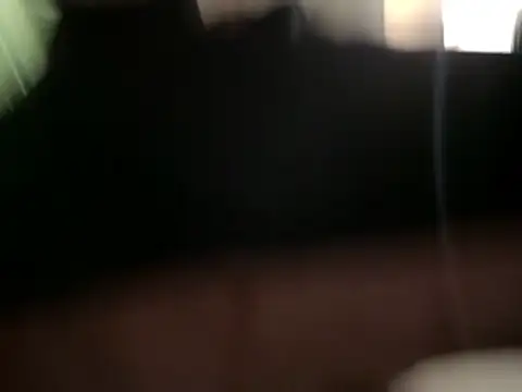 big8dall online show from 04-29-26, 05:33