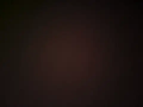 big8dall online show from 01-07-26, 02:49