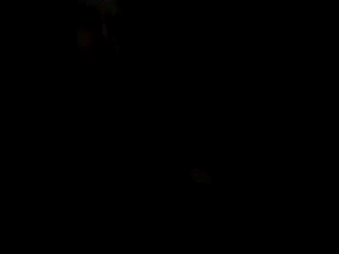 big8dall online show from 09-09-25, 04:00