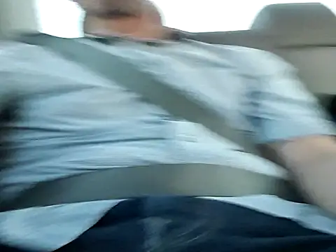 big8dall online show from 09-13-25, 12:32