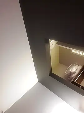 big8dall online show from 09-16-25, 04:13