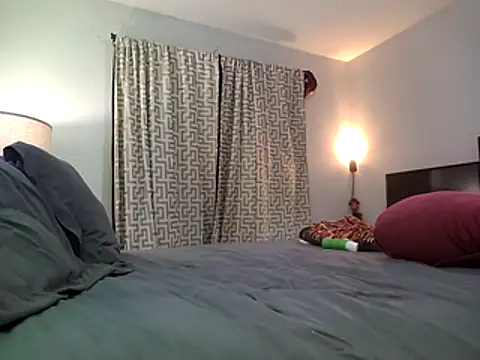 big8dall online show from 03-03-26, 05:47