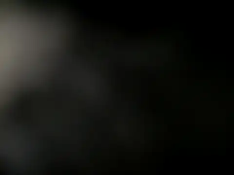 big8dall online show from 05-07-26, 03:00